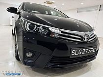 singaporeautos